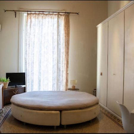 פלרמו Ohana Shen Room מראה חיצוני תמונה