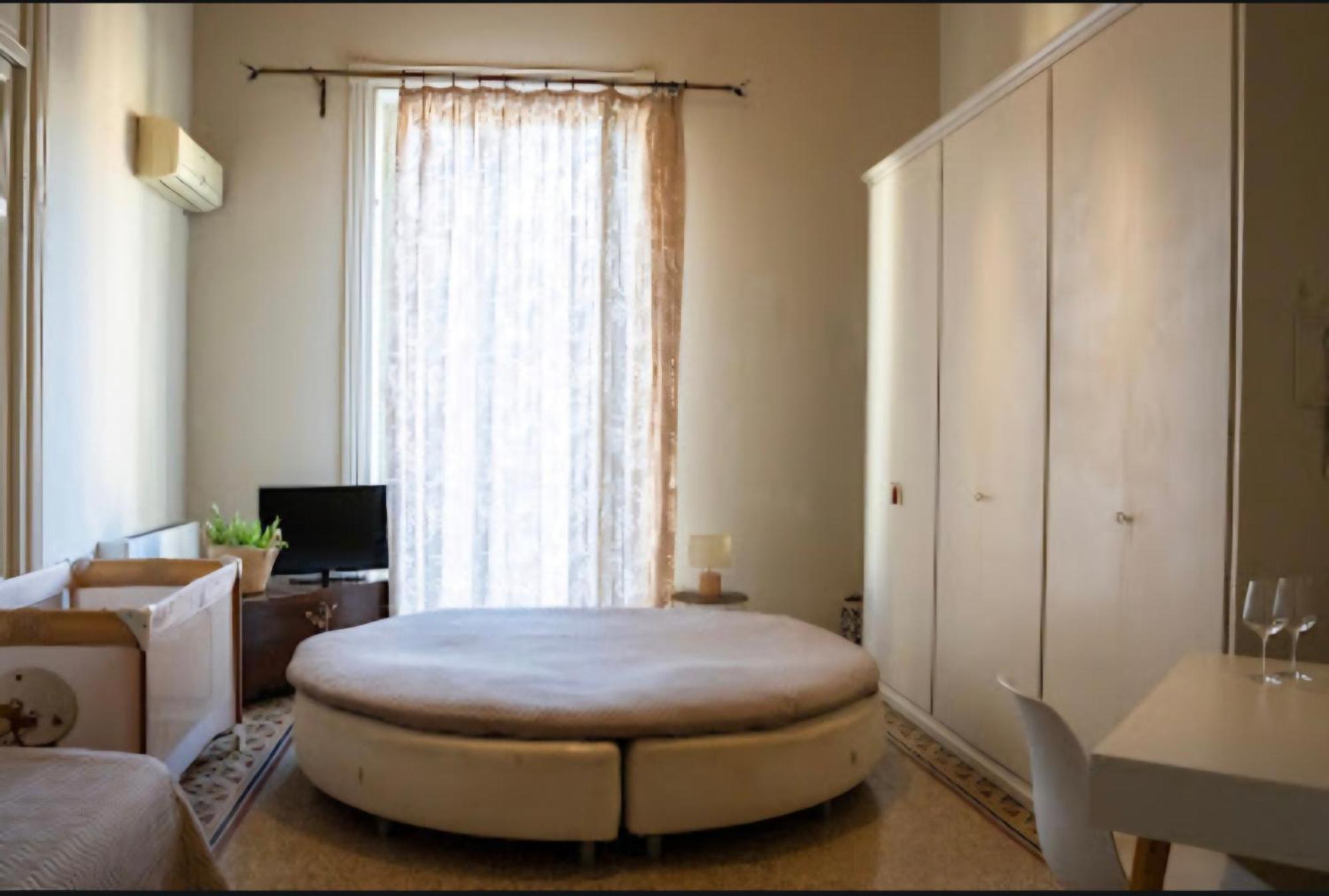 פלרמו Ohana Shen Room מראה חיצוני תמונה